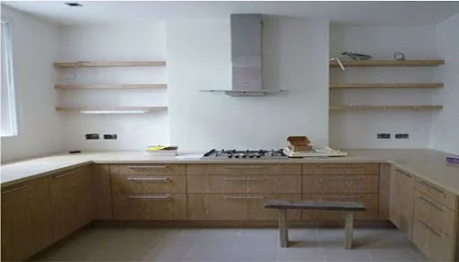 ASPECT CONSTRUCTION LIMITED trading as Aspect Construction Ltd