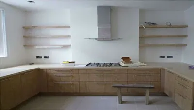 ASPECT CONSTRUCTION LIMITED trading as Aspect Construction Ltd