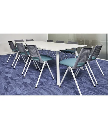 WAVE OFFICE LIMITED