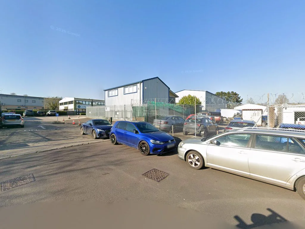 SWDS (GROUP) LTD trading as SWDS Group Ltd