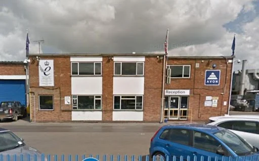 AVON METALS LIMITED