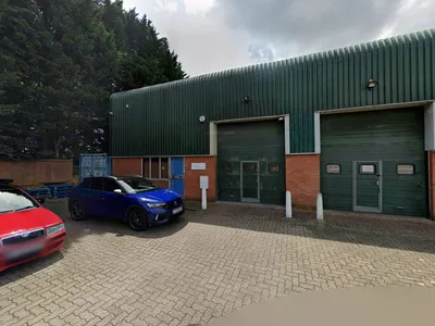 Swan Textile Recycling Group