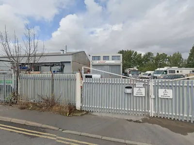 ENVIROLOAD WASTE SERVICES LTD