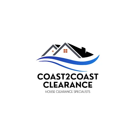 Coast2Coast Clearance