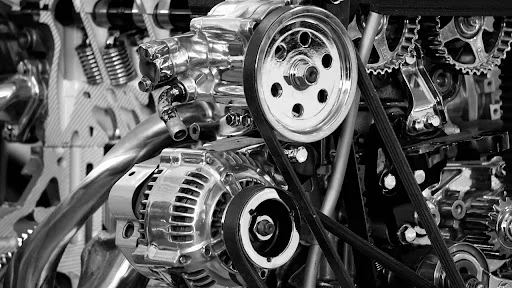 KNOTTINGLEY MOTOR WRECKERS LIMITED