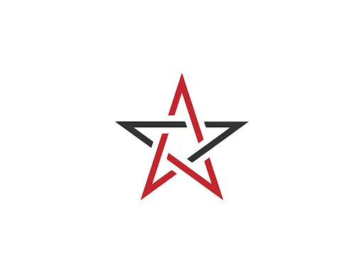 A star removals
