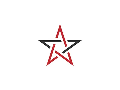 A star removals