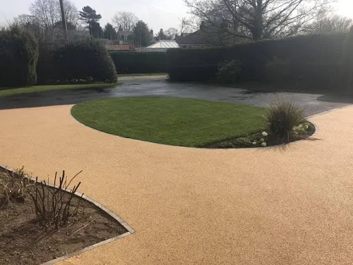 H & S CONSTRUCTION SERVICES LTD