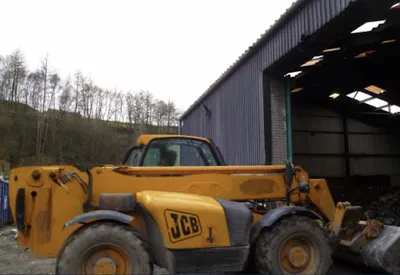 SHADLOCK SKIPS LIMITED