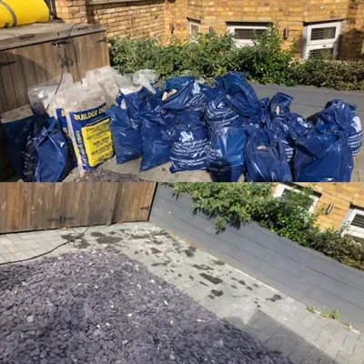 REMEDIATION WASTE MANAGEMENT SERVICES LTD