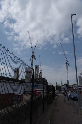 JACKSON WASTE GROUP LTD
