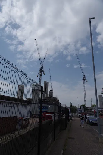 JACKSON WASTE GROUP LTD