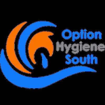 OPTION HYGIENE SOUTH LIMITED