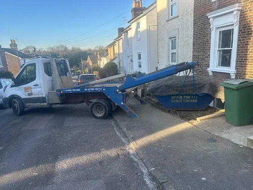 MFC SKIPS LIMITED