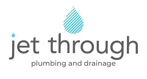 JET THROUGH LIMITED