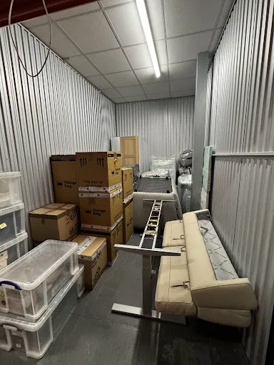 Relokates Removals