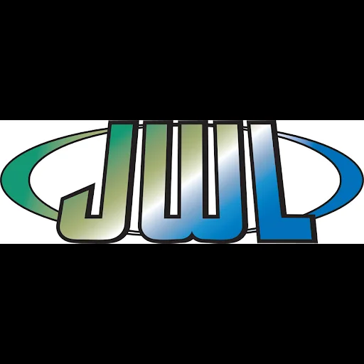 JWL WASTE MANAGEMENT LTD