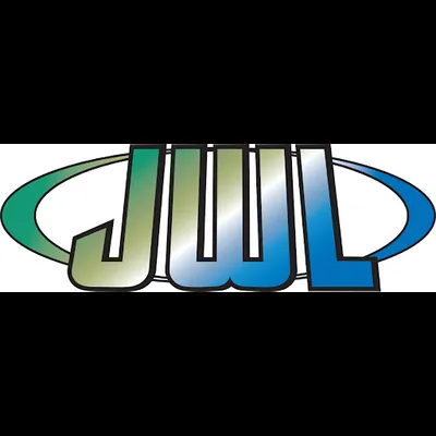 JWL WASTE MANAGEMENT LTD
