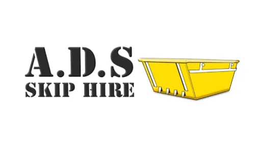 A.D.S. SKIP HIRE LTD