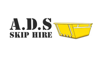 A.D.S. SKIP HIRE LTD