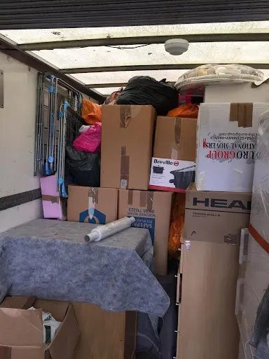A2b removals