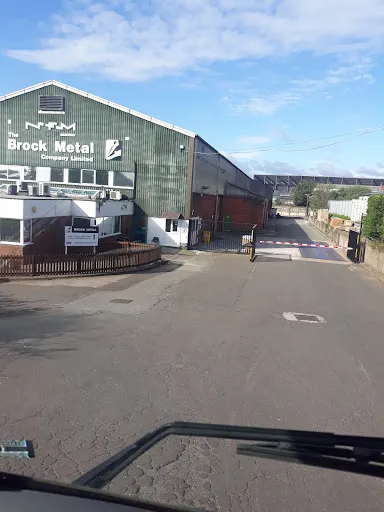 REAZN UK LIMITED