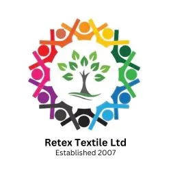 RECYCLING RAGS UK LTD