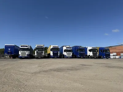 LEL ADVANCED SKIPS LIMITED