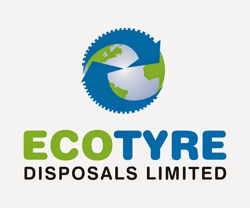 EUROTYRES RECYCLING LIMITED