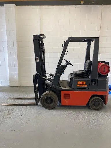 AMB Metal Recycling