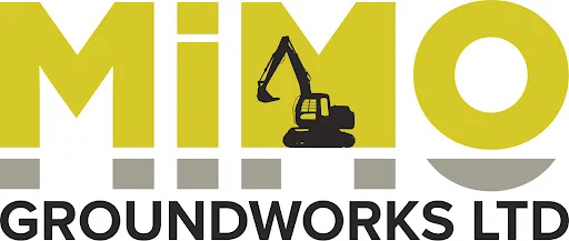 MIMO GROUNDWORKS LTD