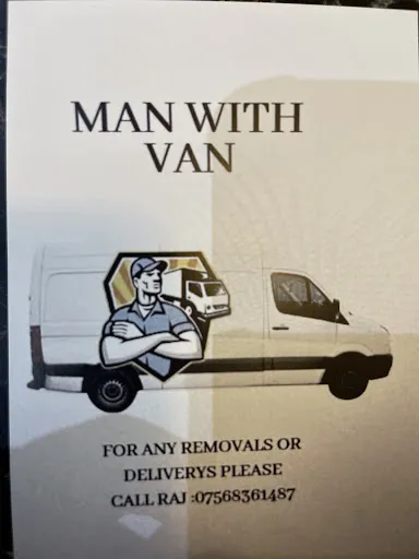Rapid Removal