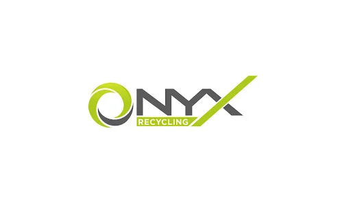 ONYX RECYCLING LTD