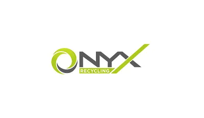 ONYX RECYCLING LTD