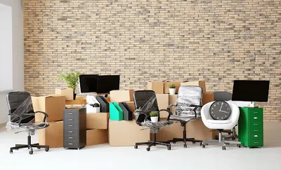 ABIGAIL RUDKIN trading as BEDFORD HOUSE CLEARANCE
