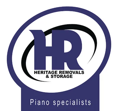 Heritage Removals Limited