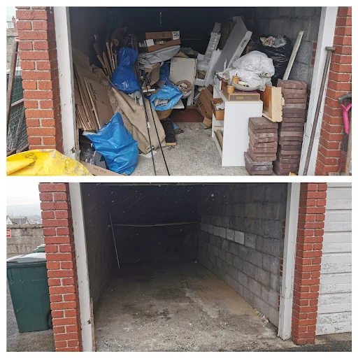 DIRECT WASTE DISPOSALS LTD
