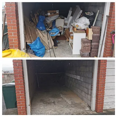 DIRECT WASTE DISPOSALS LTD