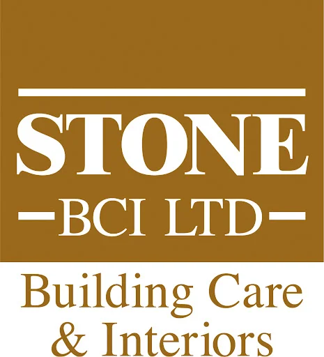 STONE B.C.I. LIMITED