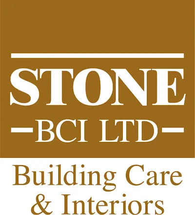 STONE B.C.I. LIMITED