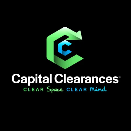 CAPITAL CLEARANCE & WASTE MANAGEMENT LTD