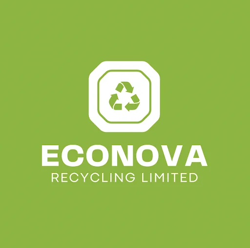ECONOVA RECYCLING LIMITED
