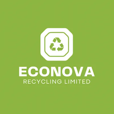 ECONOVA RECYCLING LIMITED