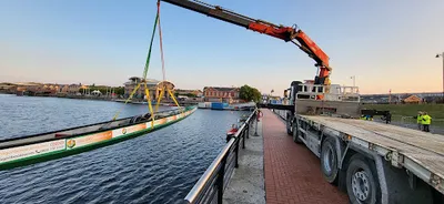 BYRNE CONTRACTORS LIMITED