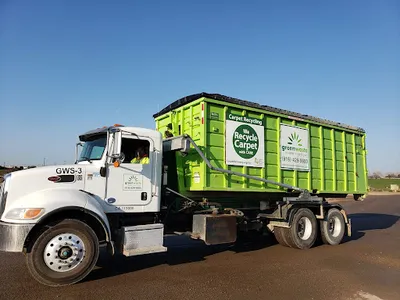 DIRECT WASTE REMOVAL LIMITED