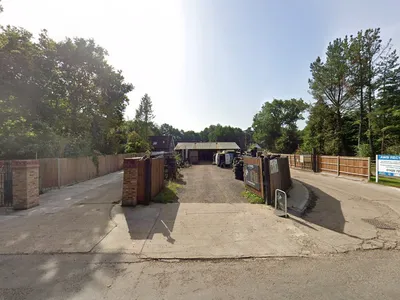 AWB RECYCLING LIMITED