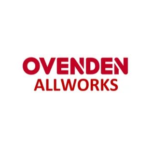 OVENDEN ALLWORKS LIMITED