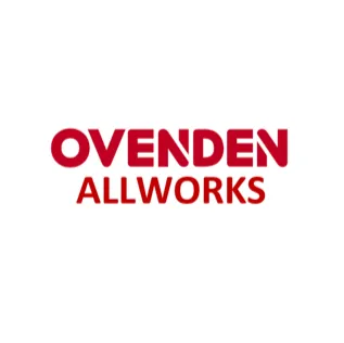 OVENDEN ALLWORKS LIMITED