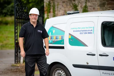 BUSINESS WASTE RECYCLING LTD