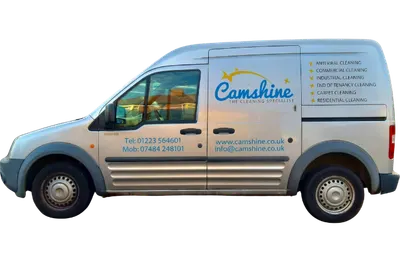 CAMSHINE LIMITED trading as Camshine Limited